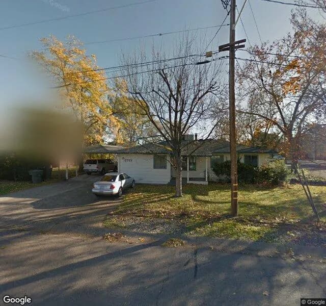 Kingdom Care - Board And Care Home in Redding, California