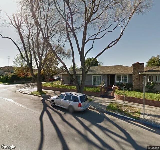 Kingman Care Home Llc - Board And Care Home in San Jose, California