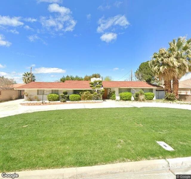 Kings Canyon Care - Adult Residential Facility in Lancaster, California