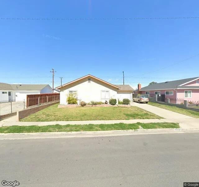 Knott's Landing Luxury Care