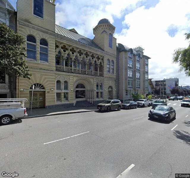 Kokoro Assisted Living