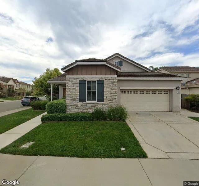 Kota Care - Board And Care Home in Lincoln, California