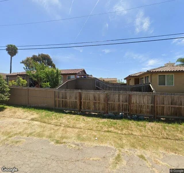 Kp Disability Service - Adult Residential Facility in Lemon Grove, California