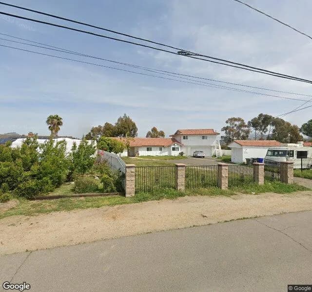 Kp Disability Service 2