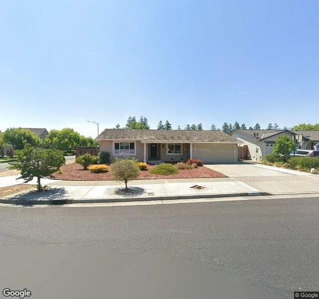 Kristine Manor Ii, Llc