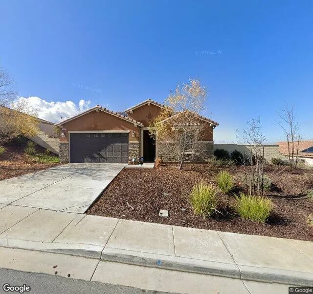 Kun Bai Care #2 Home