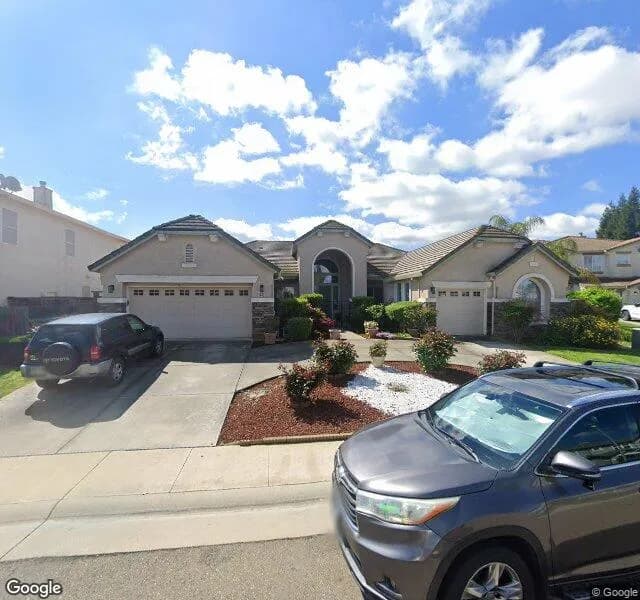 Kunzite Residential Inc. - Adult Residential Facility in Elk Grove, California