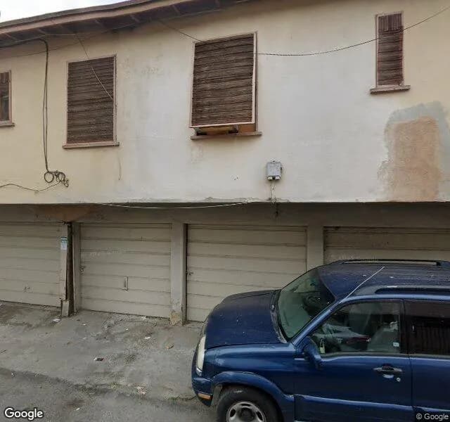 La Best Way Home - Adult Residential Facility in Los Angeles, California