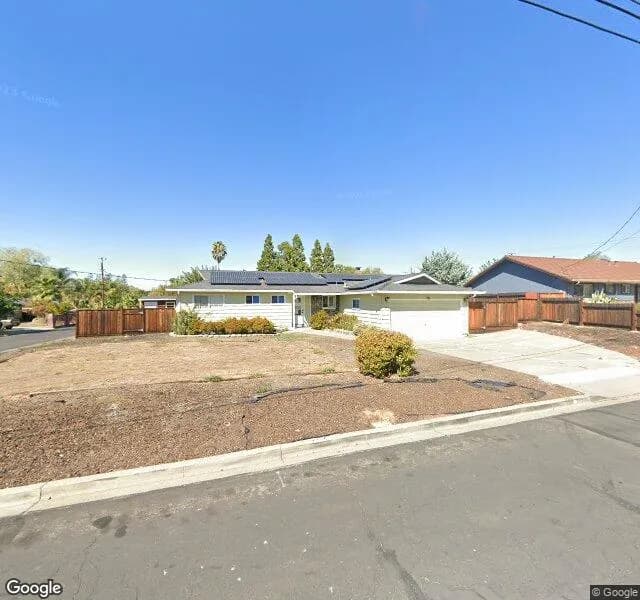 La Calle Haven - Adult Residential Facility in Concord, California