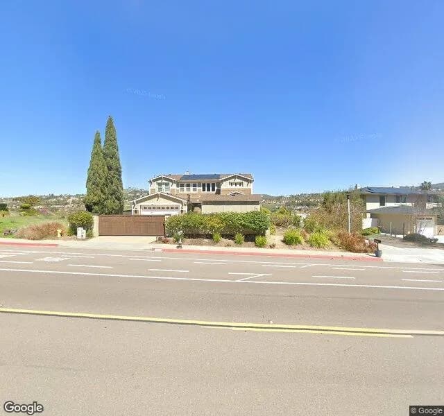 La Costa Golf Rcfe - Board And Care Home in Carlsbad, California