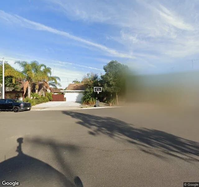La Costa Residence - Board And Care Home in Costa Mesa, California