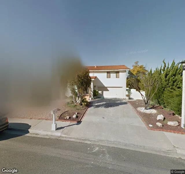 La Costa Villas - Board And Care Home in Carlsbad, California