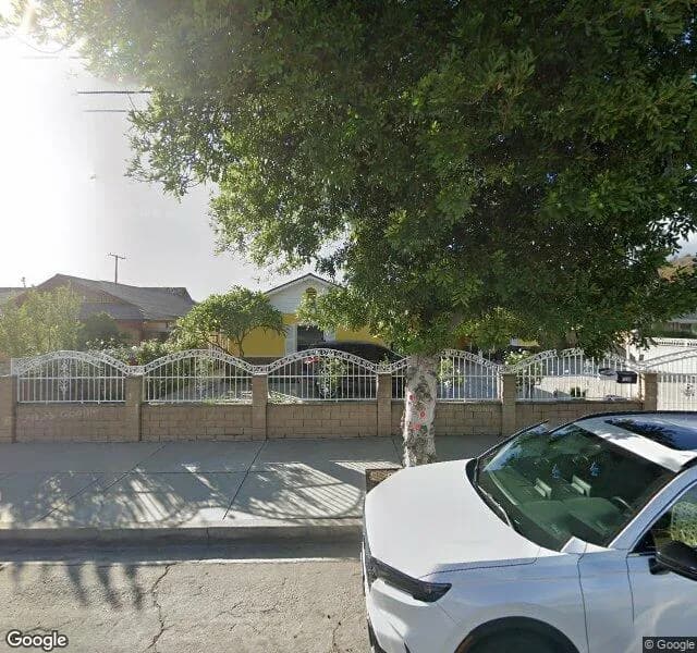 La Posada In Glendora