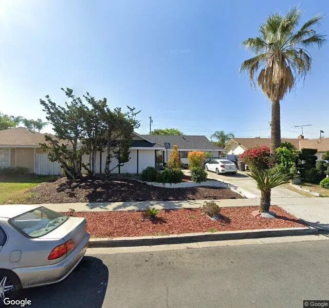 La Vaca Homes - Adult Residential Facility in Lake Forest, California