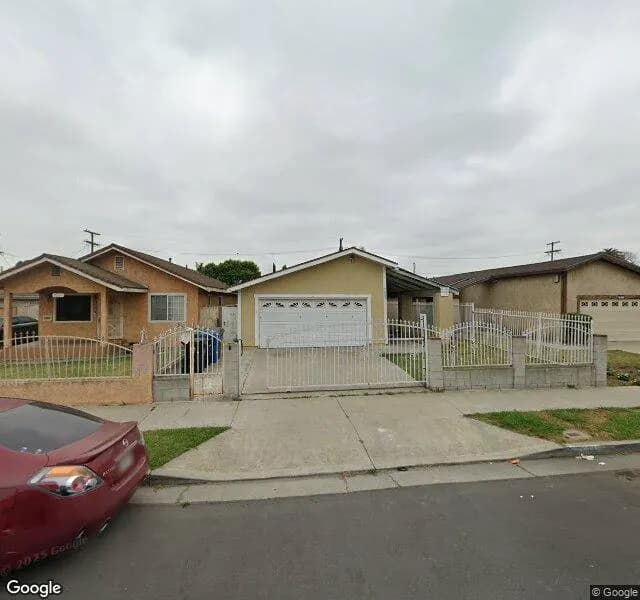 La'delia Residential Home