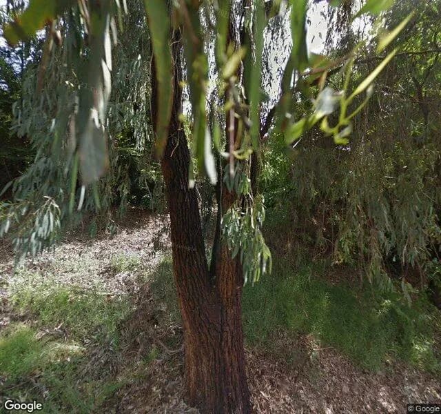 Lafayette Heights Res. Care