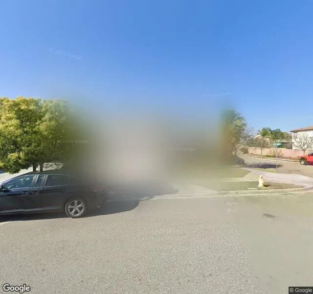 Laguna Residential Care - Adult Residential Facility in Fontana, California