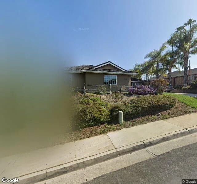 Laguna Senior Living Llc - Board And Care Home in Laguna Niguel, California