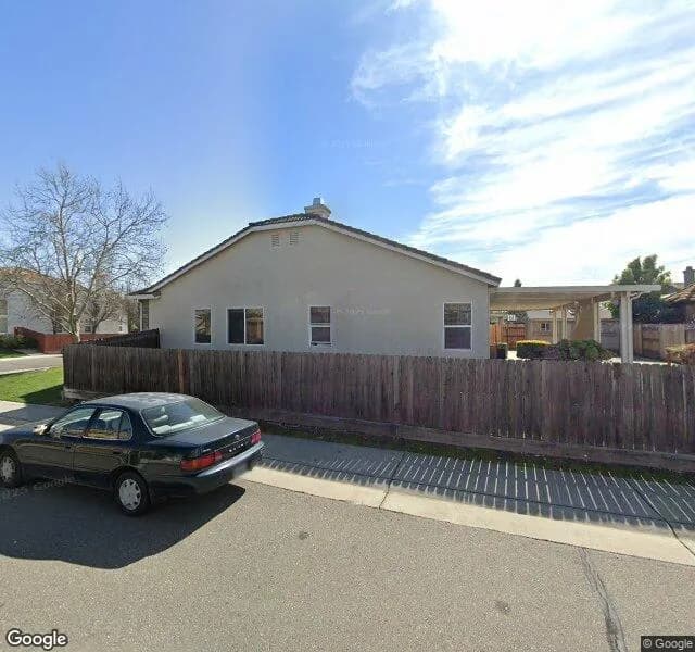 Laguna Woods - Board And Care Home in Elk Grove, California