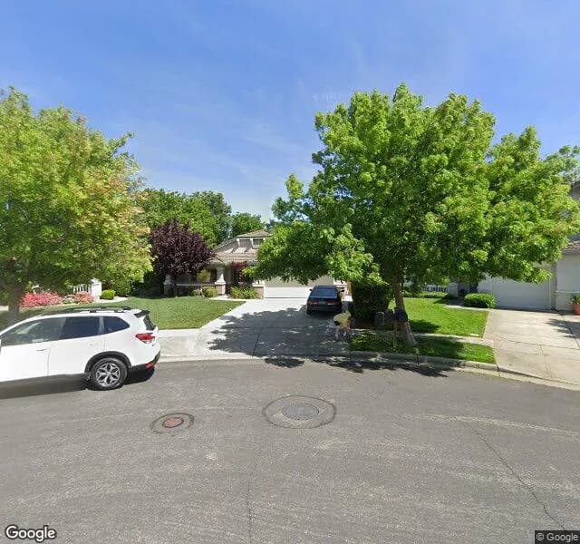 Lagunita's Home - Adult Residential Facility in Fairfield, California