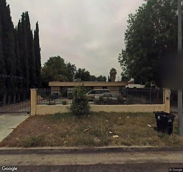 Lake Balboa Boarding Care