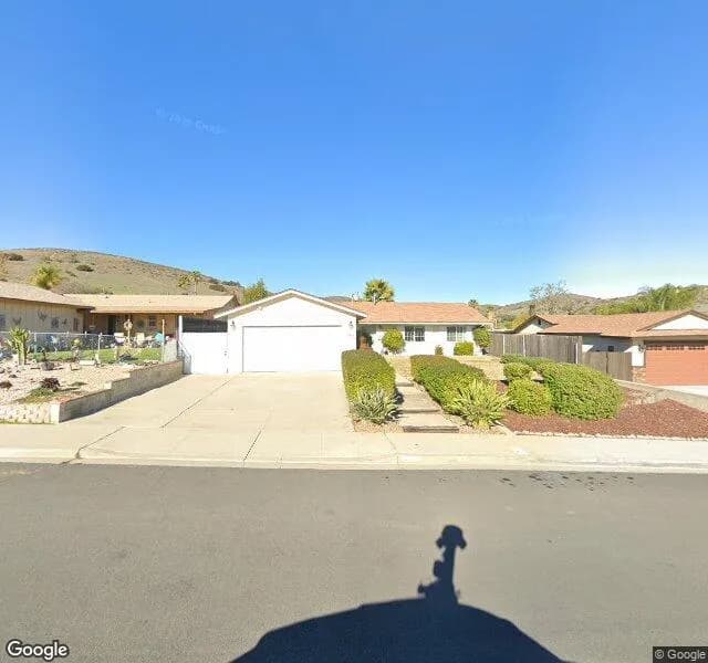 Lake Canyon Home Care