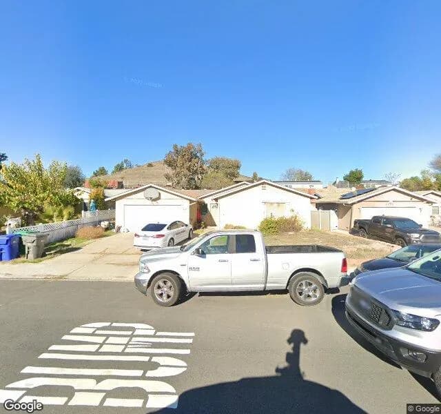 Lake Canyon Home, Llc