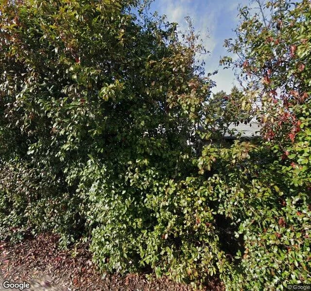 Lake Chabot Assisted Living