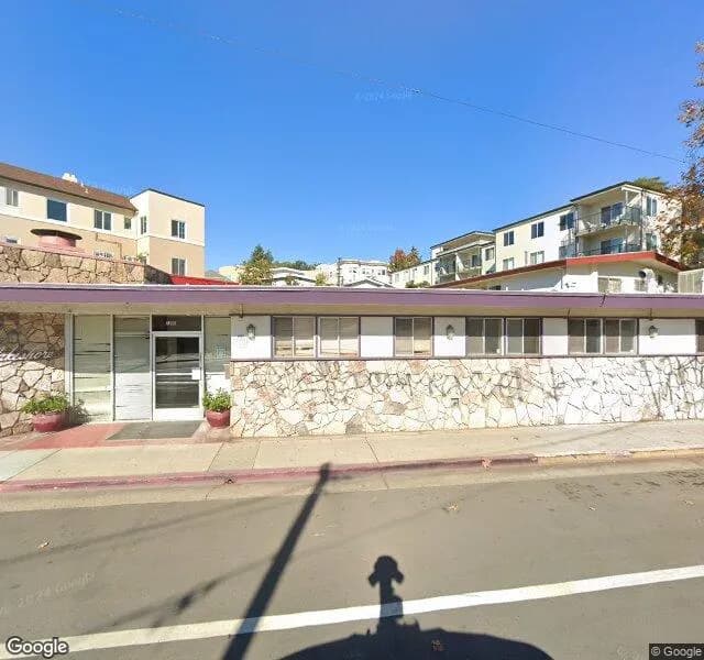 Lakeshore Residential Care