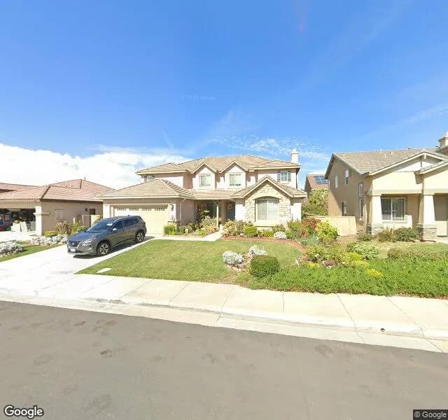 Lama Residential Care - Board And Care Home in Corona, California