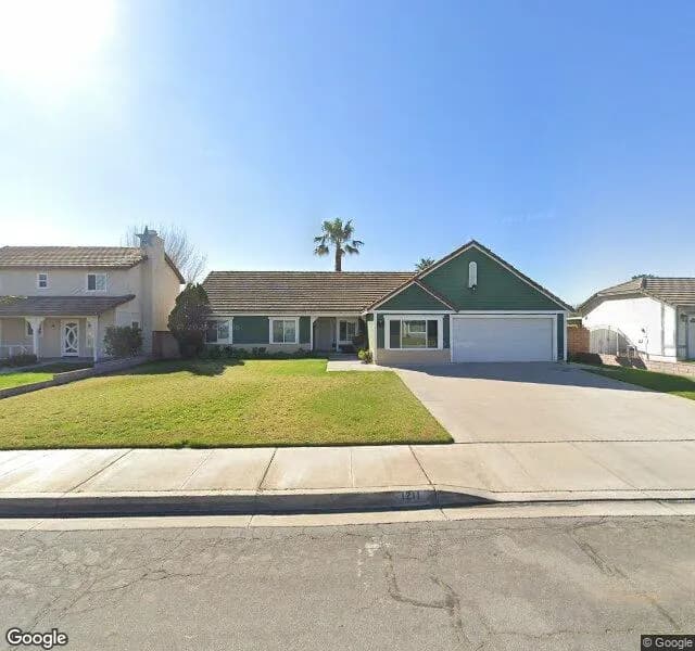 Lamppost Resource Group, Inc. - Adult Residential Facility in Rialto, California