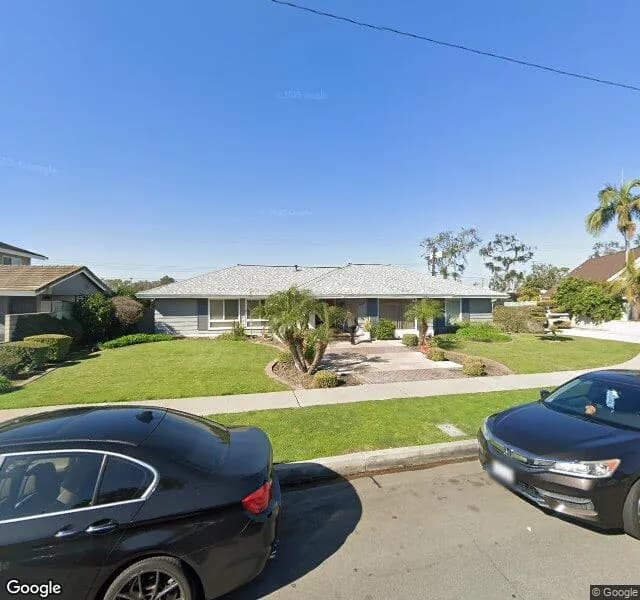 Lancer Home Care Inc