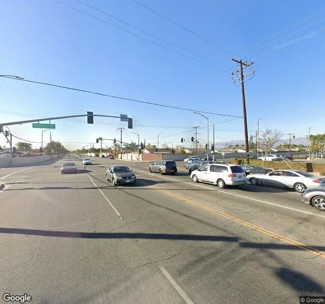 Lanesboro Residential Care