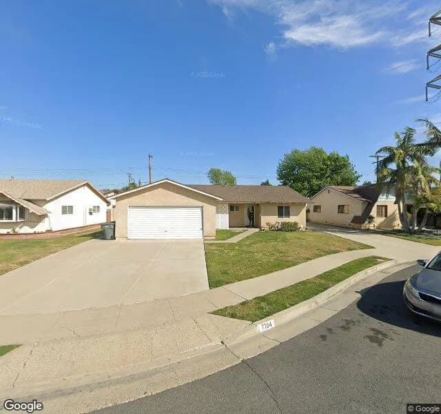 Lantana Home