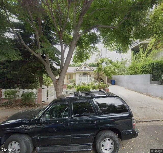 Larrabee Assisted Living