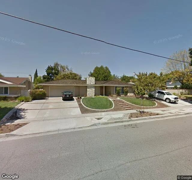 Las Estancias Assisted Care