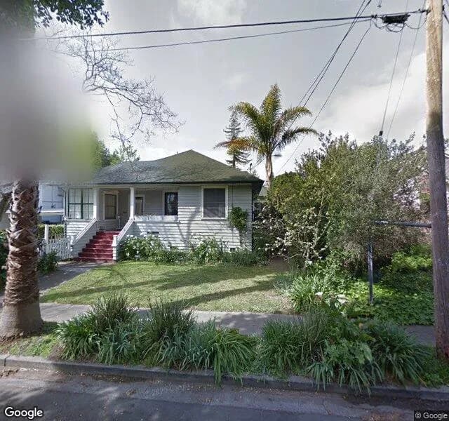 Las Palmas Assisted Living