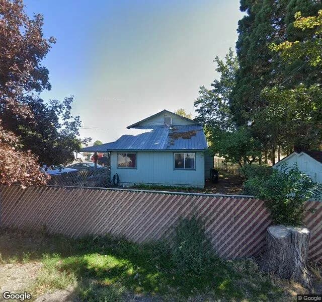 Lassen Life Skills Inc.