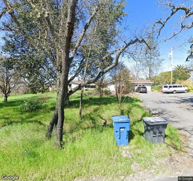 Laughlin Country Home