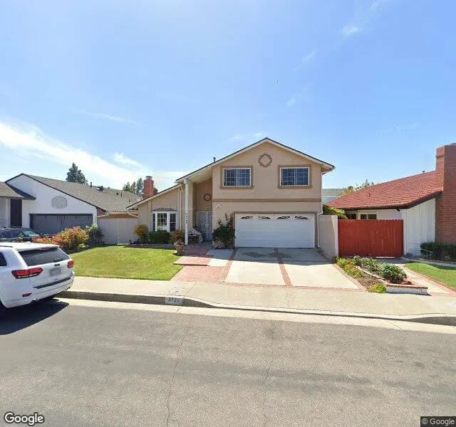 Laurence Residential Care - Adult Residential Facility in Santa Ana, California