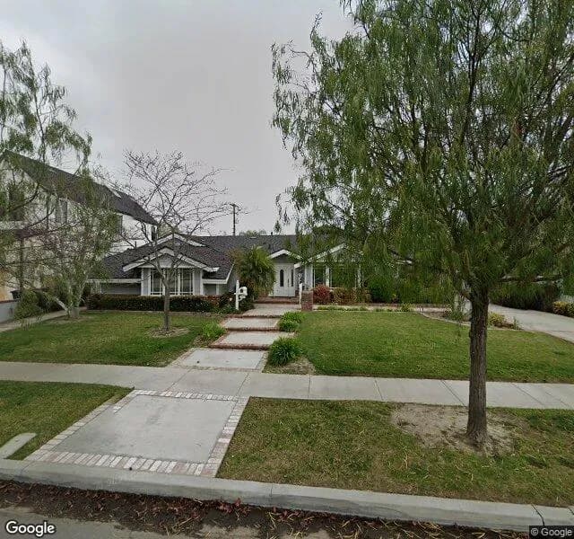 Lavonne Home Care Llc