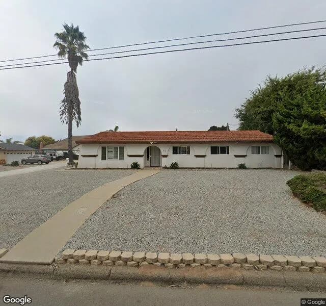 Le-na' Residential #4