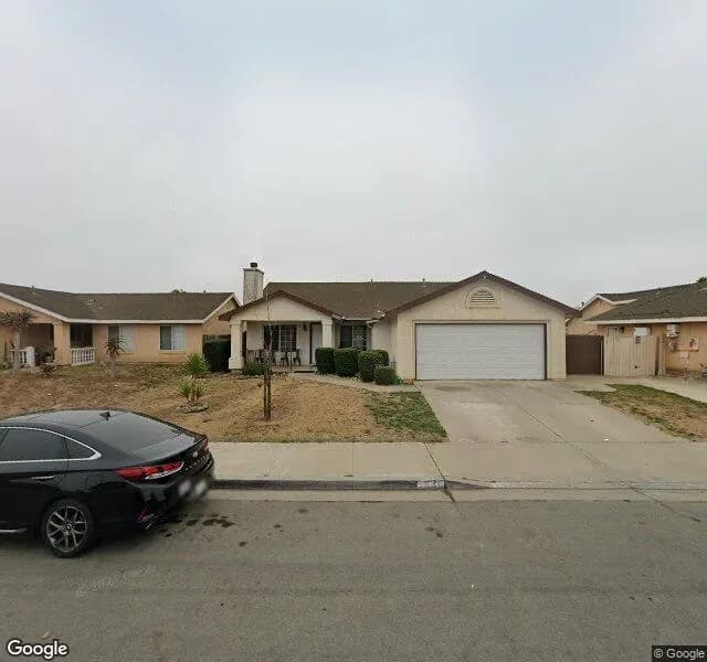 Le-na' Residential #5