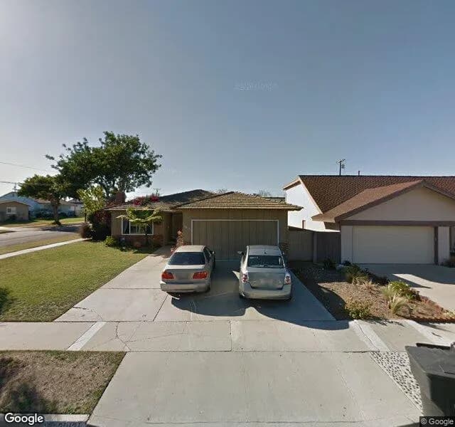 Lee Adult Home - Adult Residential Facility in Torrance, California