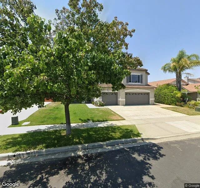 Lee Family Care Home #4 - Adult Residential Facility in Oakley, California