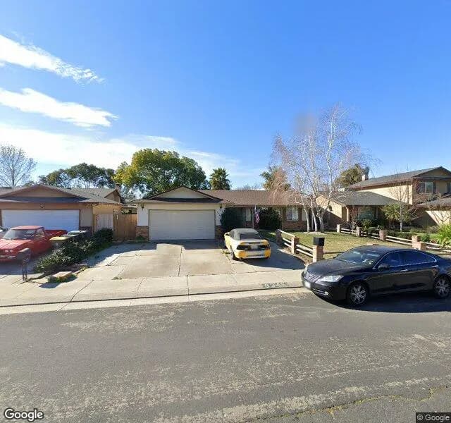 Legacy Care Home - Adult Residential Facility in Stockton, California