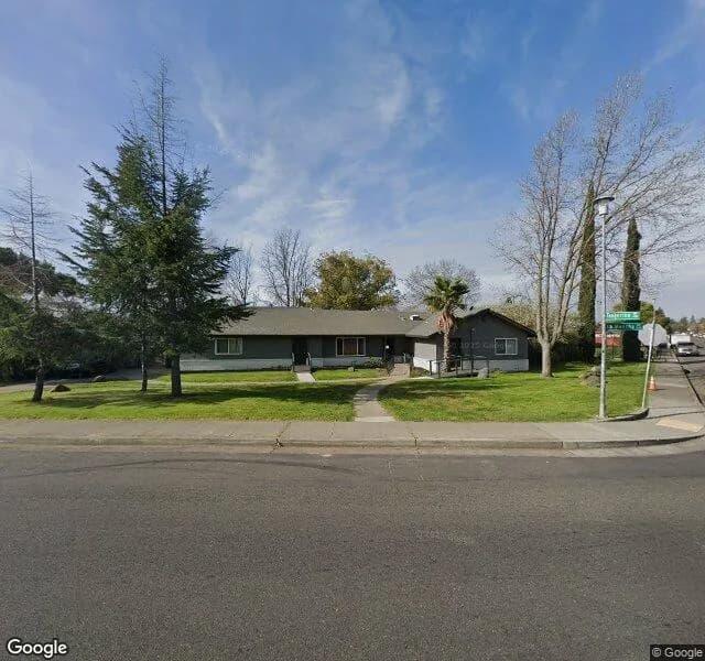 Legacy Lane Senior Living