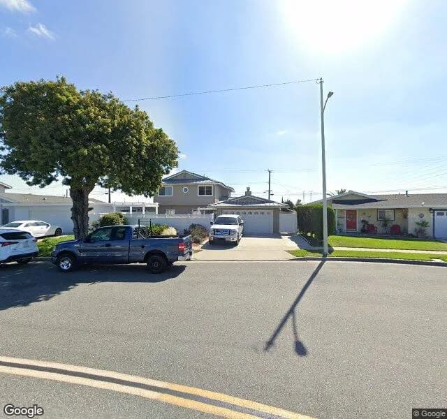 Legacy Senior Living 2