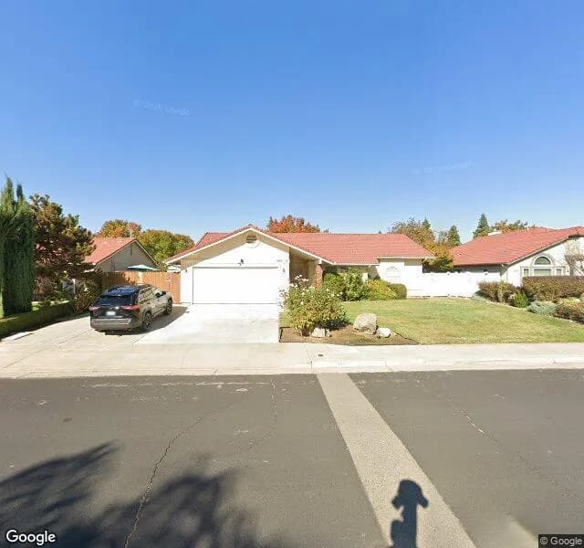 Legacyone Rcfe Llc - Board And Care Home in Clovis, California