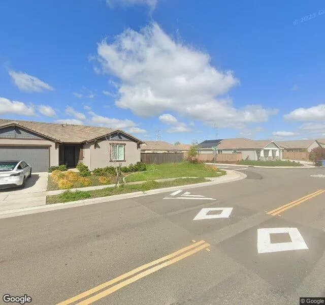 Legendary Way - Adult Residential Facility in Elk Grove, California